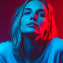Amelia